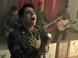 The Ghost of You - My Chemical Romance