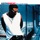 Keith Sweat - Let Me Have My Way