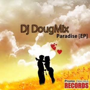 Paradise - Single