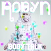 Body Talk