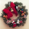 Christmas Eve cover art