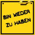 Bin Wieder Zu Haben (Disco Version)