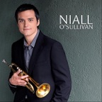 Niall O'Sullivan