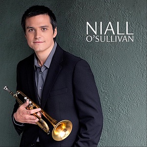 Niall O'Sullivan