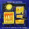 Ted Scotto