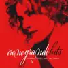 Irene Grandi - Fuori