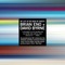 Defiant - Brian Eno & David Byrne lyrics