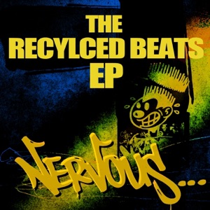The Recycled Beats - Single