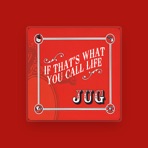 Jug