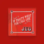 Listen to Jug, watch music videos, read bio, see tour dates & more!