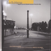 Jag Vill Se Min Älskade Komma Från Det Vilda