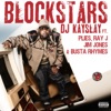 DJ Kay Slay