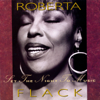Set the Night to Music (With Maxi Priest) - Roberta Flack