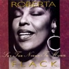 Roberta Flack - Set the Night to Music (With Maxi Priest)