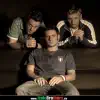 ItaloBrothers - Counting Down the Days (Cascada Radio Edit)