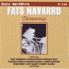 The Tadd Walk - Fats Navarro & Tadd Dameron