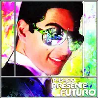 Un Dos Tres — Victor Drija