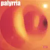 Palyrria - Ikariotikos