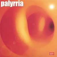 Palyrria - Ikariotikos