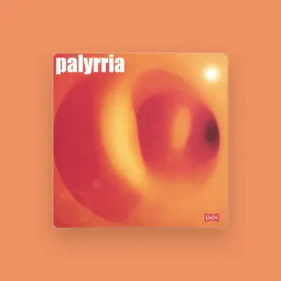 Listen to Palyrria, watch music videos, read bio, see tour dates & more!