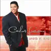 Carlos Luciano - Sana