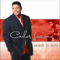 Sana