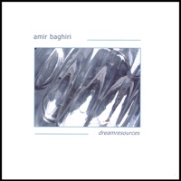 Amir Baghiri - Lucid Phantom