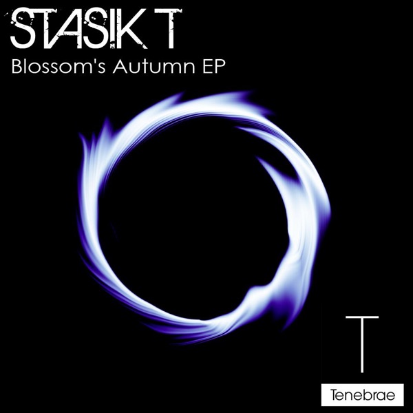 Blossom's Autumn - Single