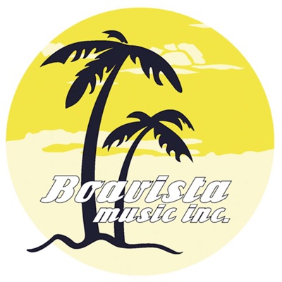 Blue Sunrise - Single