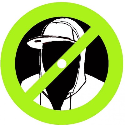 Next Hype (Brackles Vocal Remix)