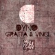 Gratta Vinci EP