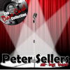 Peter Sellers At His Best (The Dave Cash Collection) - Peter Sellers