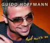 Guido Hoffmann - Ruf mich an (Extended Version)