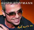 Ruf mich an (Radio Version)