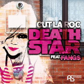 Deathstar (Fog's Sledgehammer Remix) [feat. Fangs] Cut La Roc