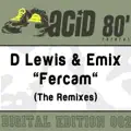 Fercam