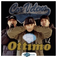 Ottimo (Radio Edit) - Single - Cor Veleno