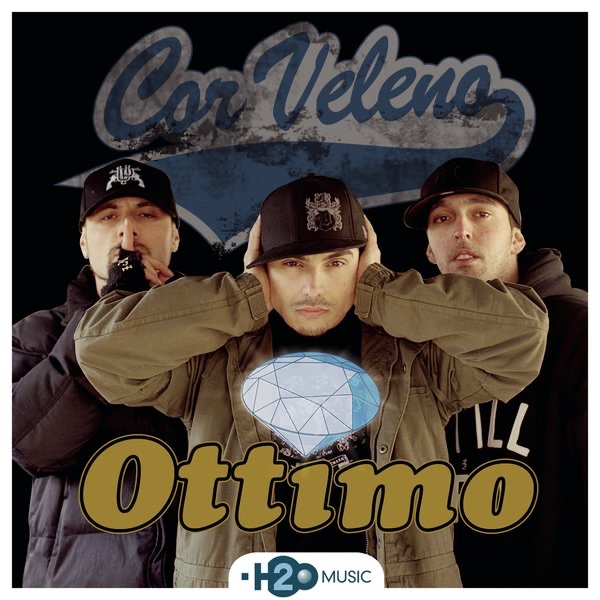 Ottimo (Radio Edit)