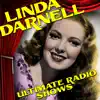 Linda Darnell & John Payne - Hollywood Star Time: Daytime Wife