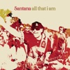 Kunda Touré Con Santana (feat. Ismaila & Sixu Toure a.k.a. Toure Kunda) All That I Am