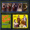 The Coachmen - Two New Girls