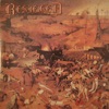 Besieged