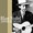 Jimmie Rodgers - T Is For Texas