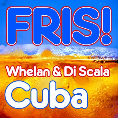Cuba - Single