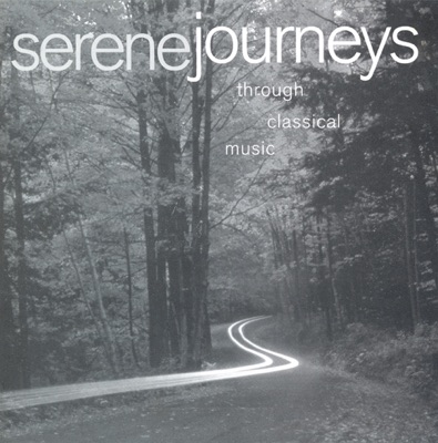 Serene Journeys Through Classical Music
