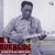 R.L. Burnside - Rollin' & Tumblin'