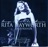 Make Way for Tomorrow (From "Cover Girl")