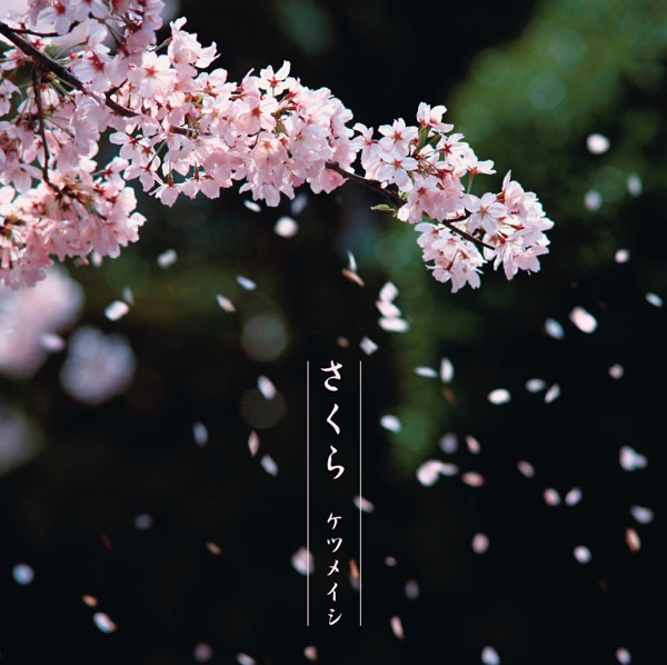 ケツメイシLIVEPHOTOGRAPH ケツメイシ】過去ライブ映像&MVをU-NEXTで見放題配信中！ - YouTube