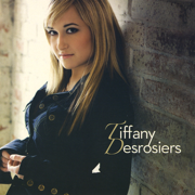 Like I Would for You - Tiffany Desrosiers