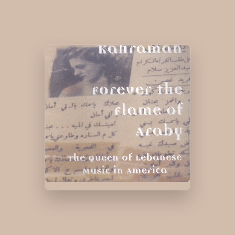 Kahraman